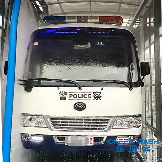 未标题 -4_563_563.png