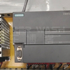 Rollover motorwasmasjien CR300-F