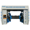 Rollover motorwasmasjien CR300-F
