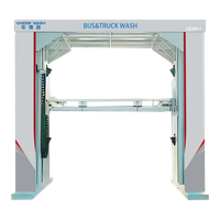 //rkrorwxhqqqklm5m-static.micyjz.com/cloud/pmBppKojloSRplkmqiljjp/news_main_image_CB200-F-800x4303676927393411256.png