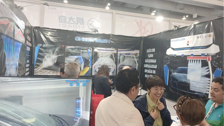 cheer-wash-ina-paace-automechanika-mexico-2026_1278_718_1276_718.png